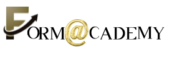cropped cropped logo formacademy 1.png
